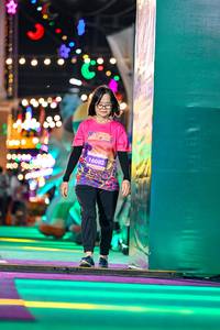 BIB: 16082
                            <button type="button" onclick="openModal(24689488)" class="btn btn-primary btn-sm float-right btn-popup" data-toggle="modal" data-target=".modal-high-quality">
                        <i class="fas fa-shopping-cart"></i> Add to Cart
                    </button>
                                            <button type="button" onclick="isThisMe(24689488, true)" class="btn btn-success btn-sm float-right btn-popup btn-isme hidden" data-toggle="tooltip" data-placement="bottom" title="นี่คือรูปของคุณใช่ไหม คลิกที่นี่เพื่อเอาเข้าอัลบั้ม">
                        <i class="fas fa-plus"></i> Add to album
                    </button>
                    <button type="button" onclick="isThisMe(24689488, false)" class="btn btn-warning btn-sm float-right btn-popup btn-isnotme hidden">
                        <i class="fas fa-ban"></i> Remove from album
                    </button>